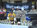 Cupa Herakles 2016 - dsc3920.JPG