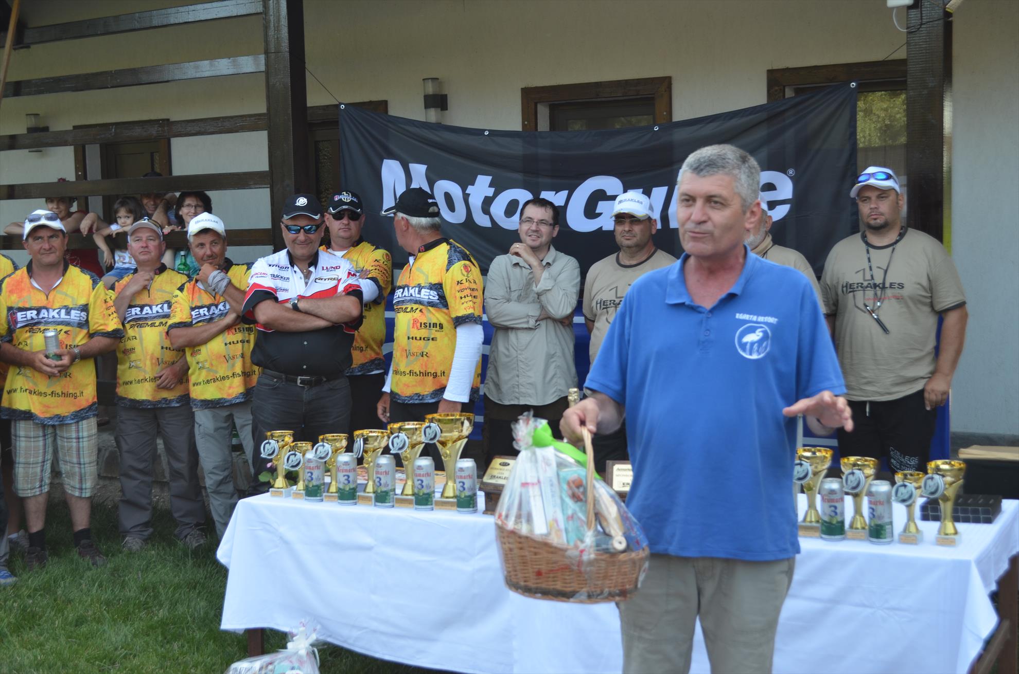 Cupa Herakles 2016 - dsc3922.JPG