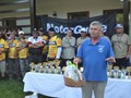 Cupa Herakles 2016 - dsc3922.JPG