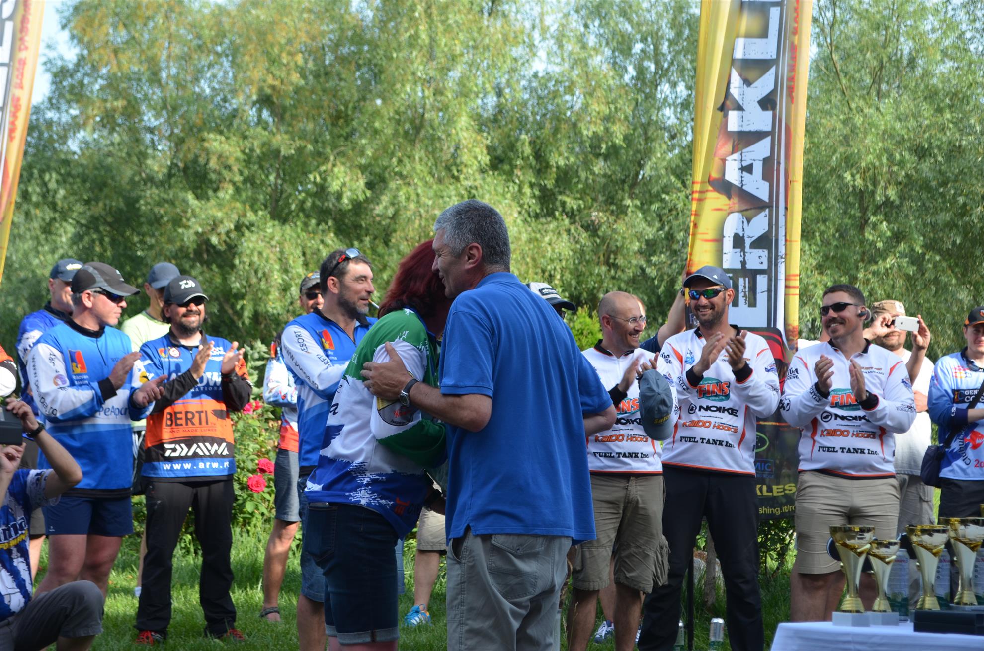 Cupa Herakles 2016 - dsc3926.JPG