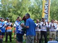 Cupa Herakles 2016 - dsc3926.JPG