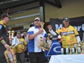 Cupa Herakles 2016 - dsc3954.JPG