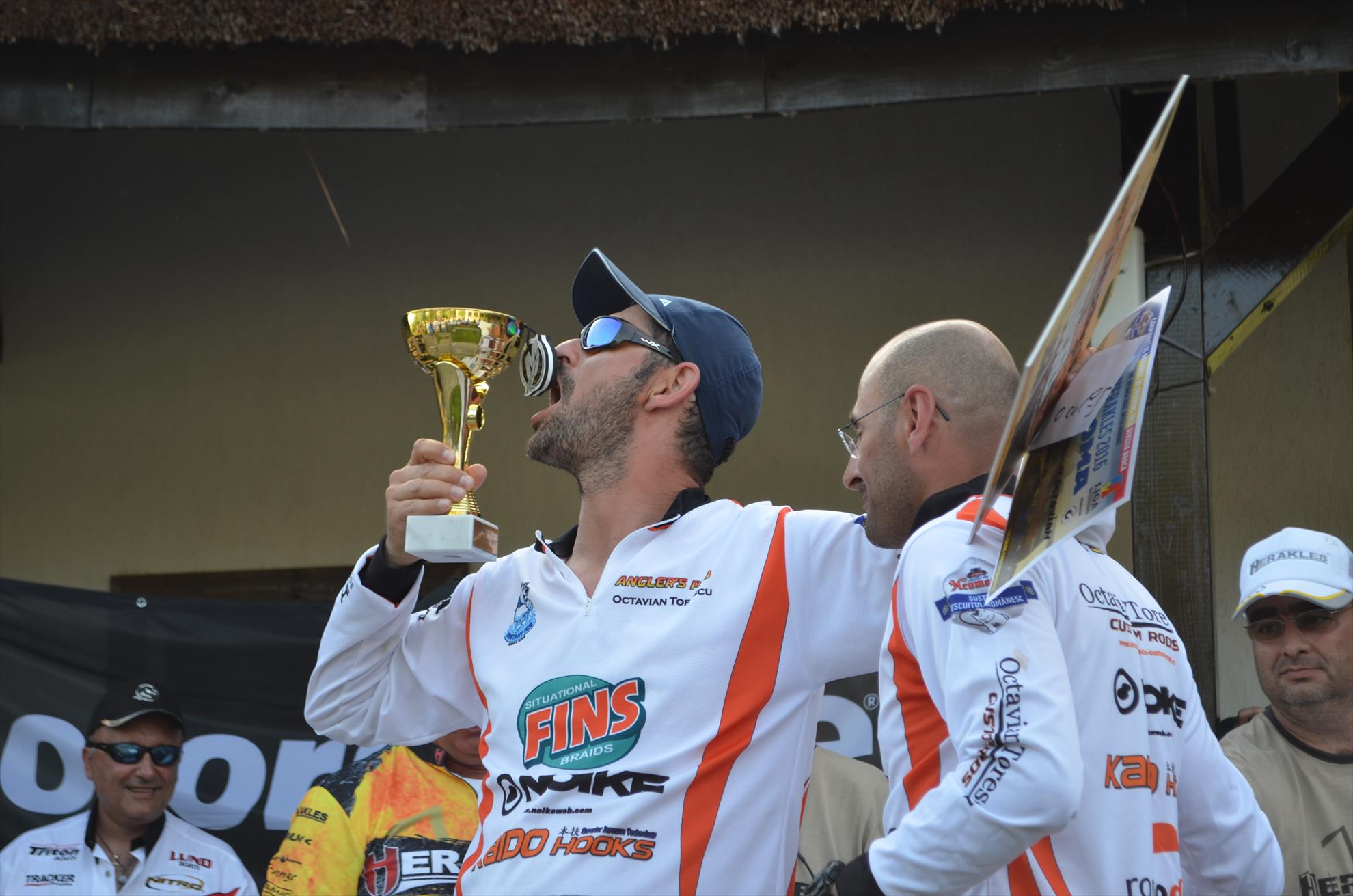 Cupa Herakles 2016 - dsc3968.JPG