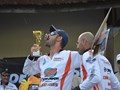 Cupa Herakles 2016 - dsc3968.JPG