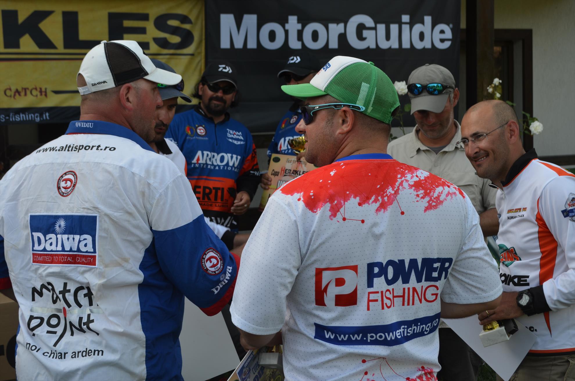 Cupa Herakles 2016 - dsc3986.JPG