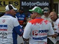 Cupa Herakles 2016 - dsc3986.JPG