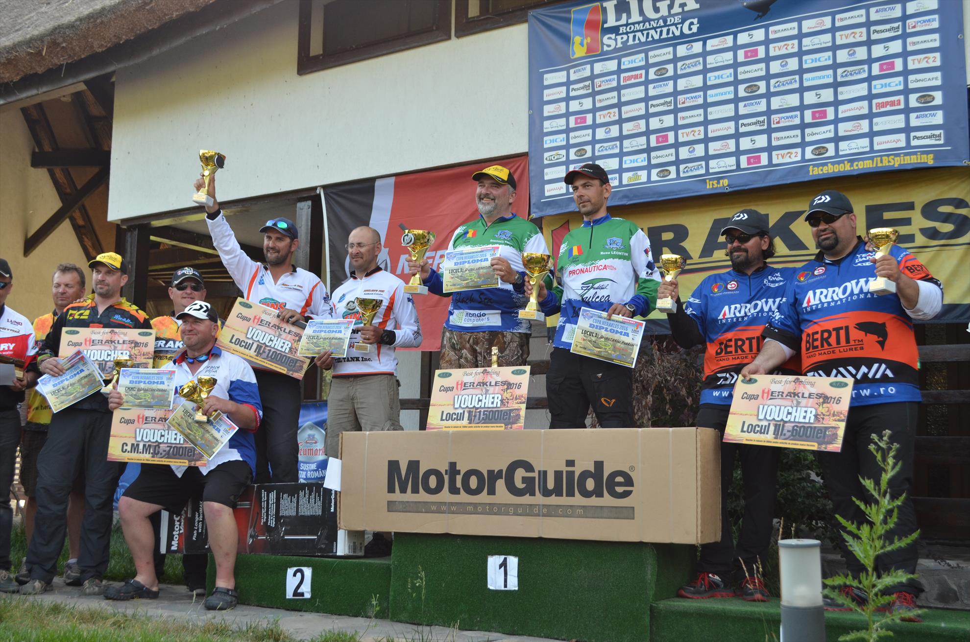 Cupa Herakles 2016 - dsc3998.JPG