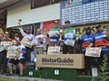 Cupa Herakles 2016 - dsc3998.JPG
