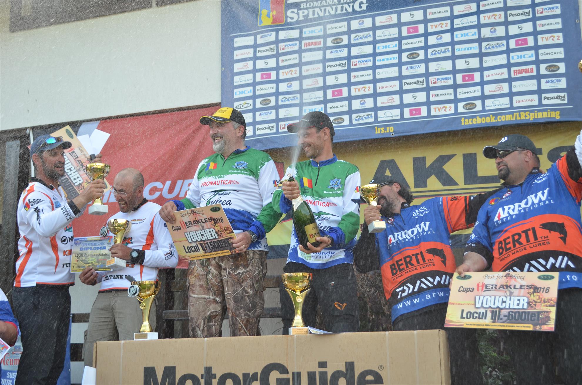 Cupa Herakles 2016 - dsc4014.JPG