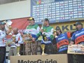 Cupa Herakles 2016 - dsc4014.JPG