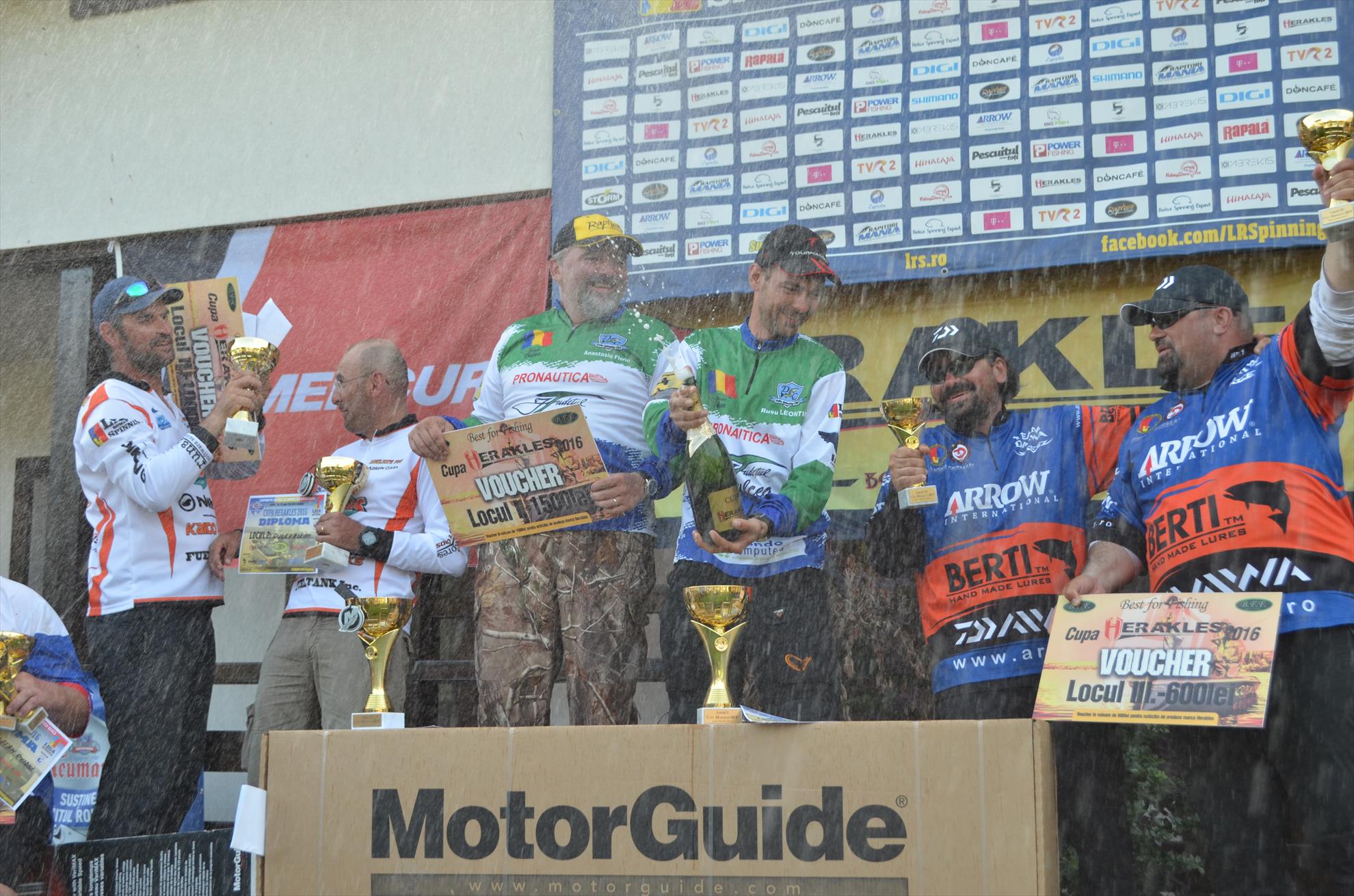 Cupa Herakles 2016 - dsc4015.JPG