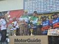 Cupa Herakles 2016 - dsc4015.JPG