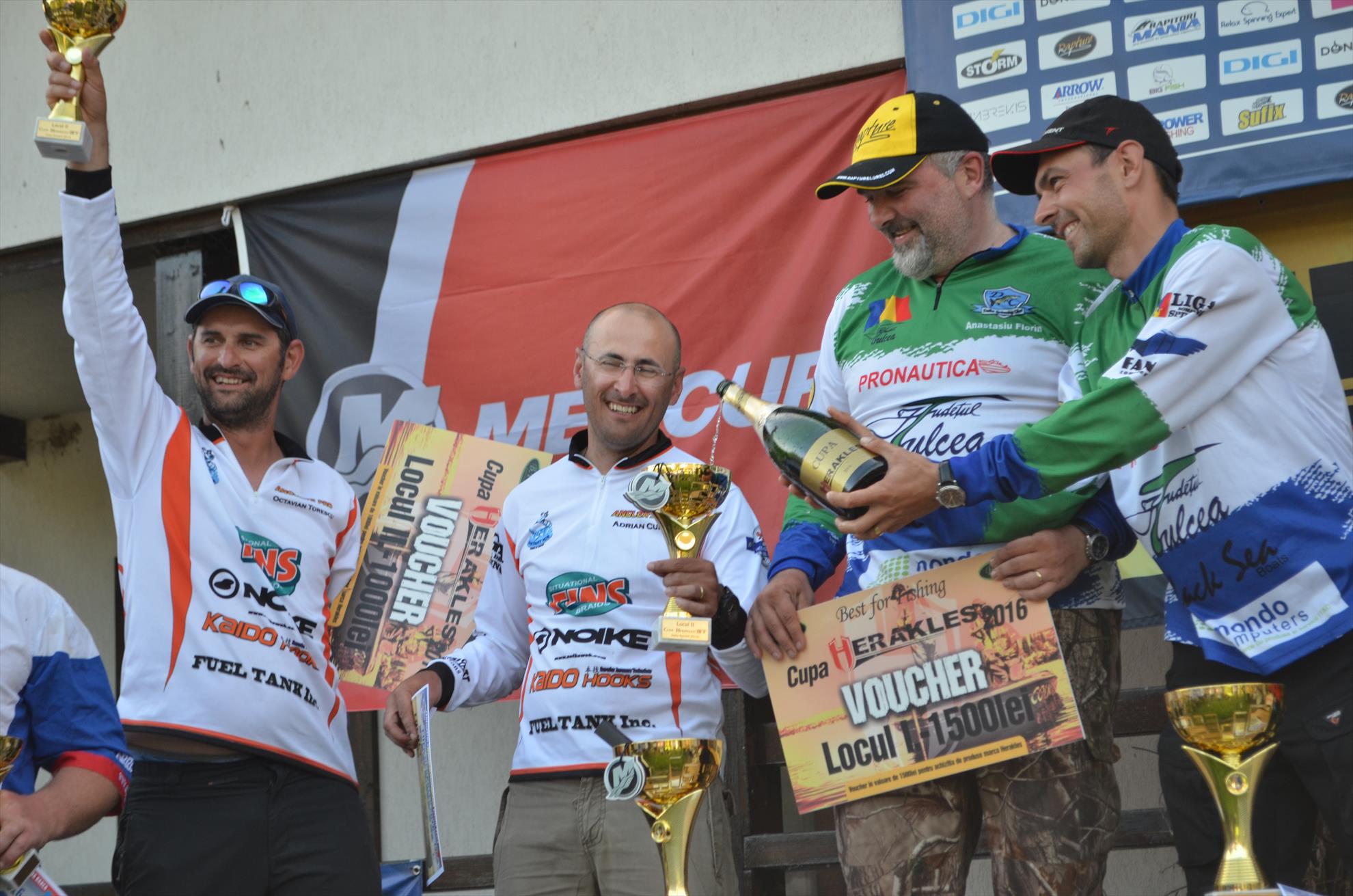 Cupa Herakles 2016 - dsc4020.JPG