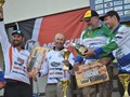 Cupa Herakles 2016 - dsc4020.JPG