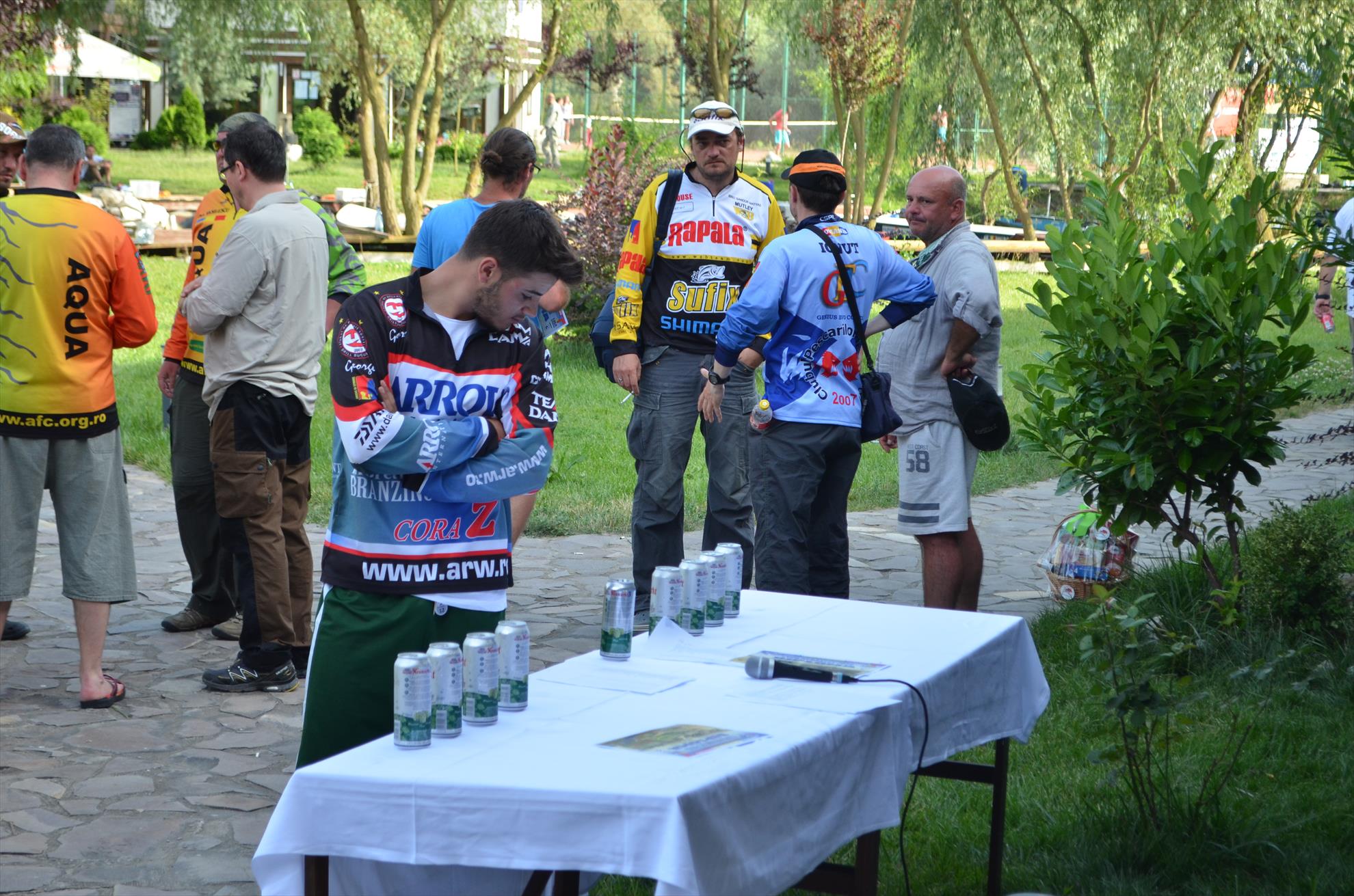 Cupa Herakles 2016 - dsc4040.JPG