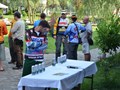 Cupa Herakles 2016 - dsc4040.JPG