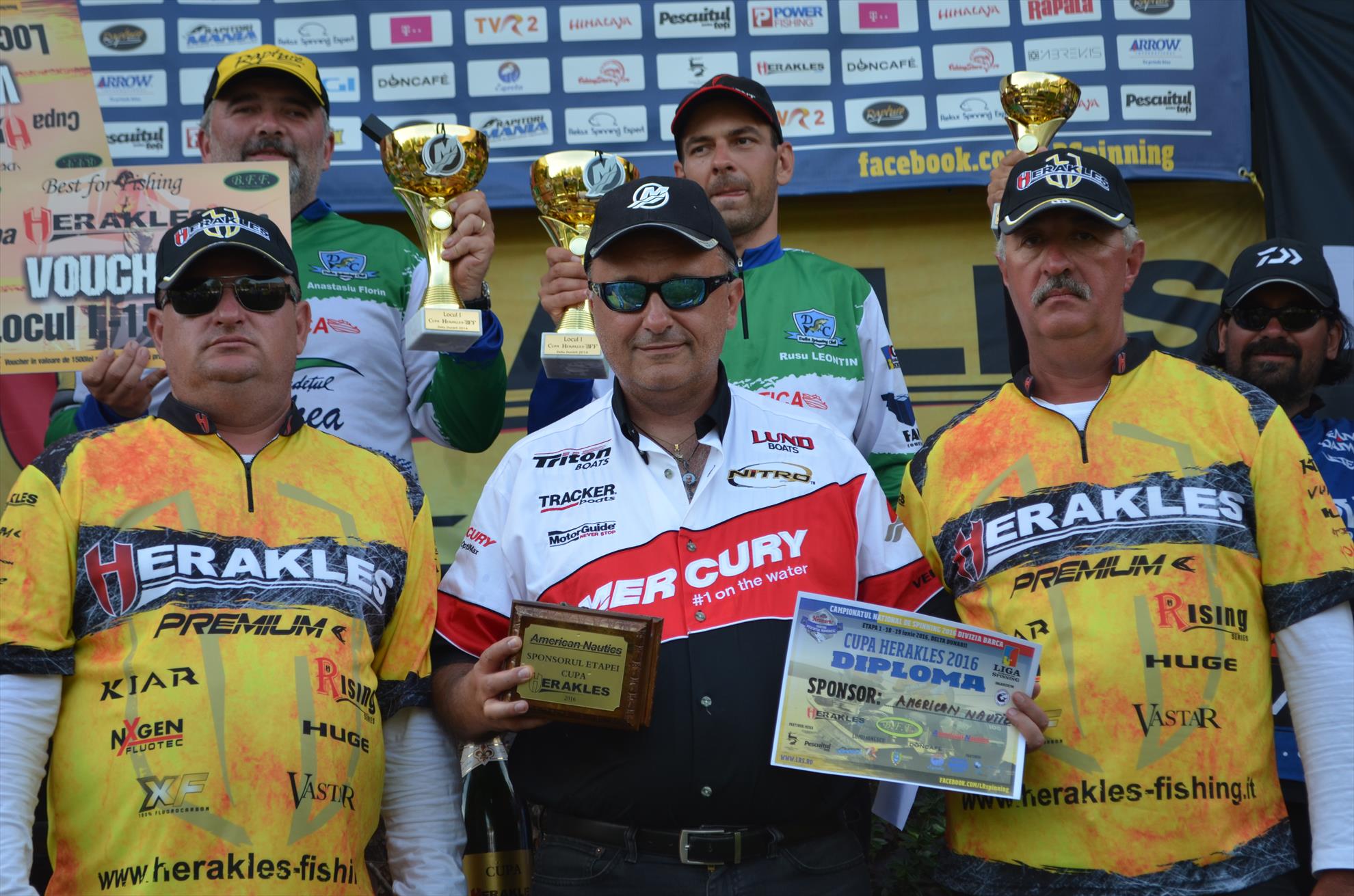 Cupa Herakles 2016 - dsc4052.JPG