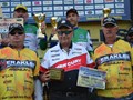 Cupa Herakles 2016 - dsc4052.JPG