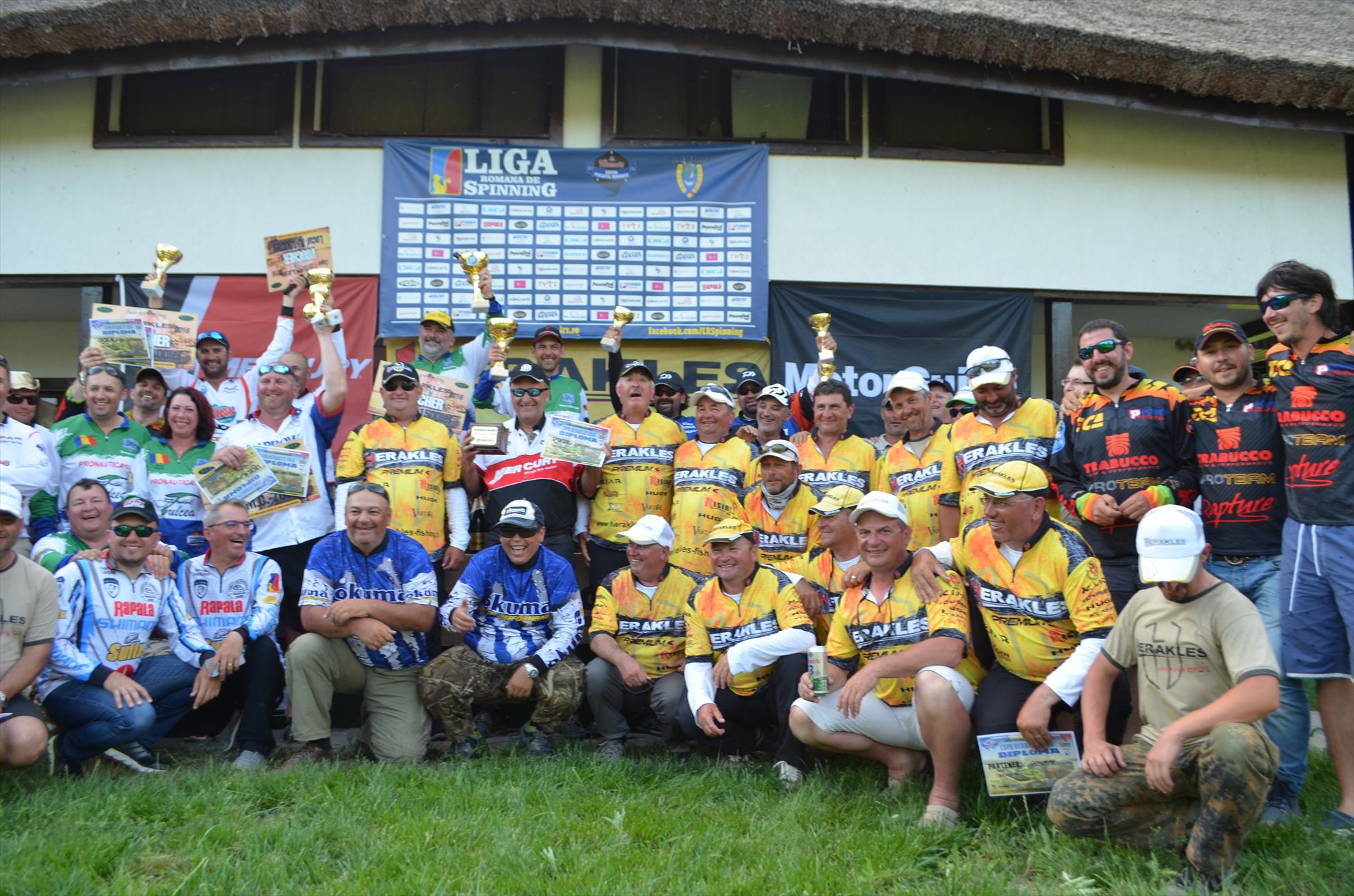 Cupa Herakles 2016 - dsc4057.JPG