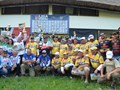 Cupa Herakles 2016 - dsc4057.JPG