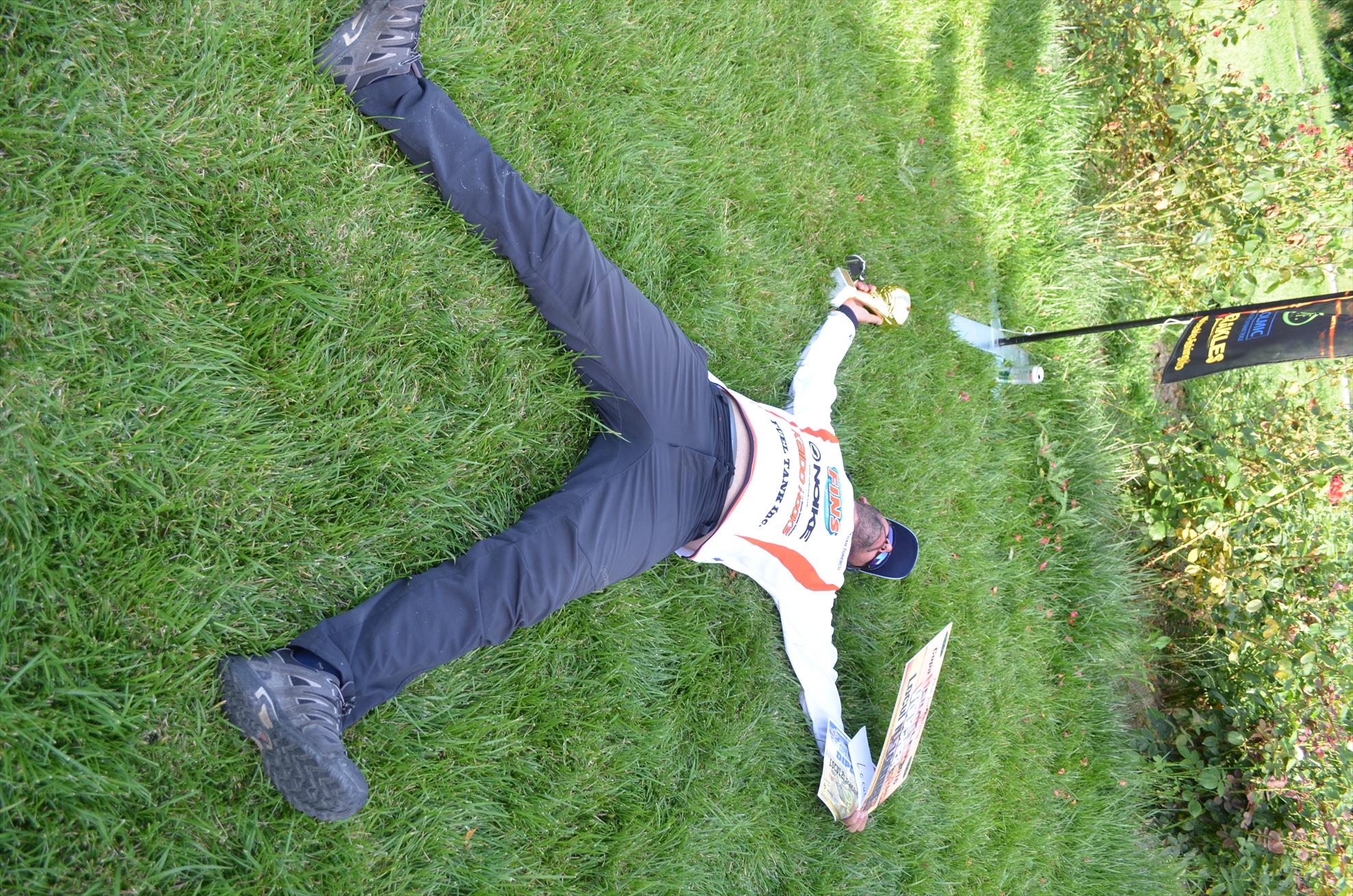 Cupa Herakles 2016 - dsc4094.JPG