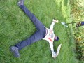 Cupa Herakles 2016 - dsc4094.JPG
