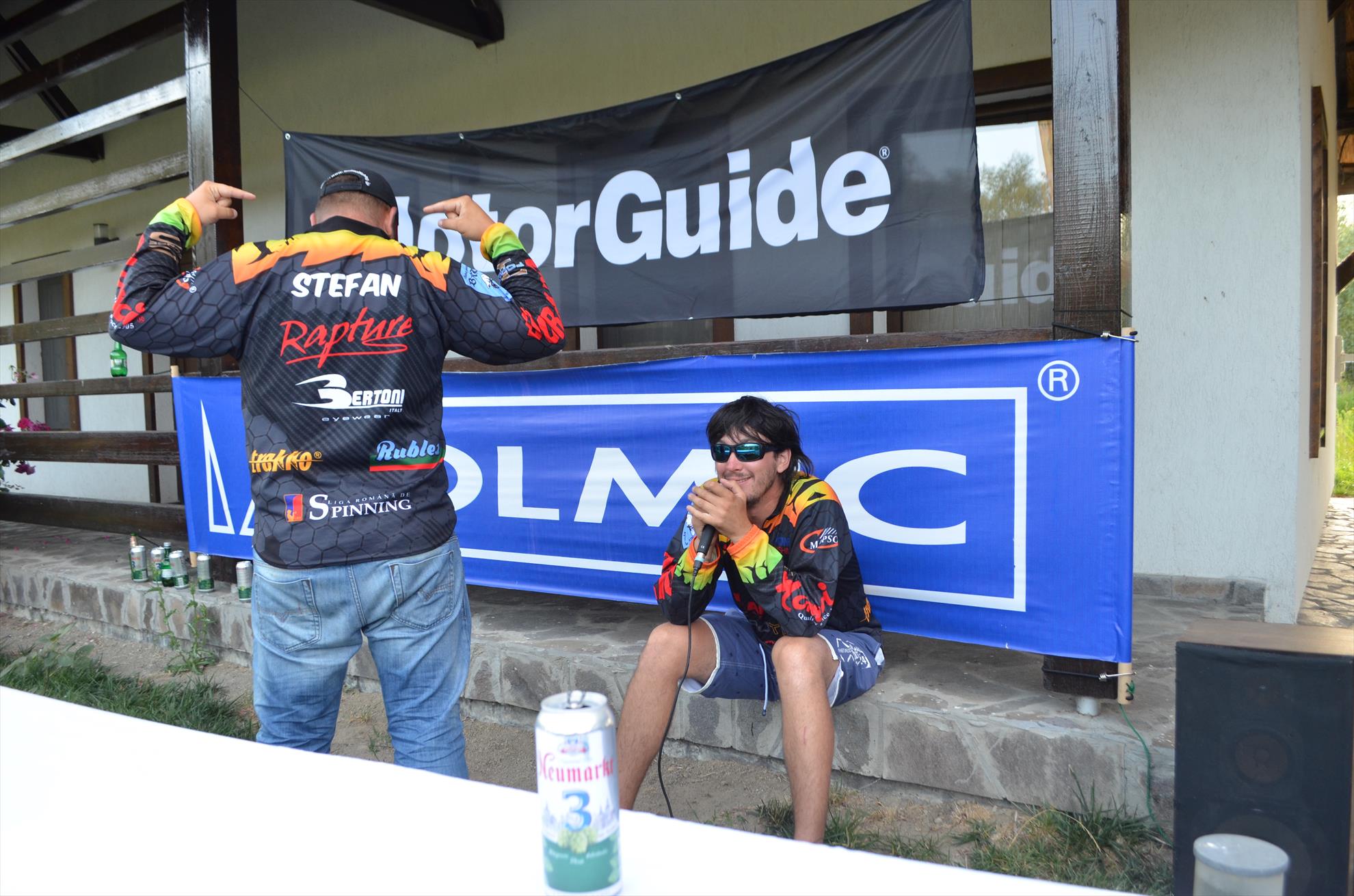 Cupa Herakles 2016 - dsc4119.JPG