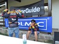 Cupa Herakles 2016 - dsc4119.JPG