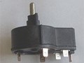  - minnkotaendura5speedswitsid.jpg