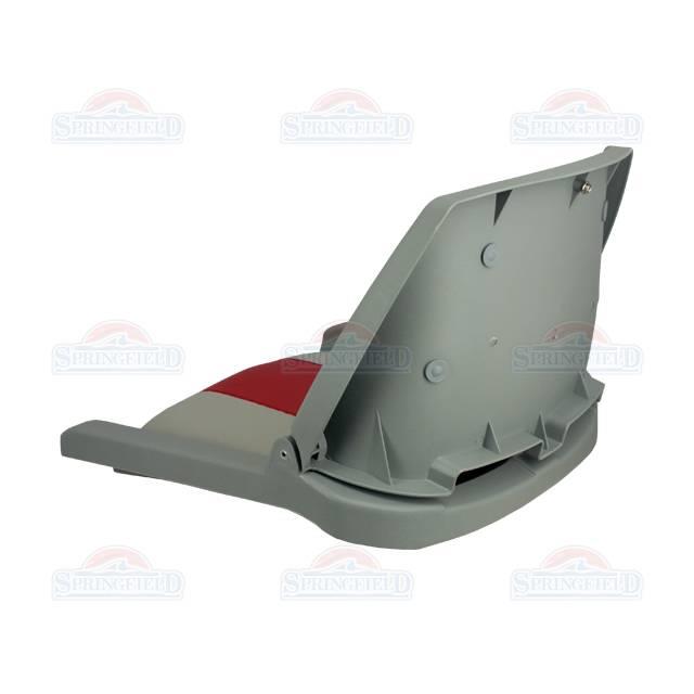  - springfield-traveler-gray-red-gray-bootstoel.jpg