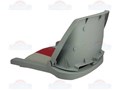  - springfield-traveler-gray-red-gray-bootstoel.jpg