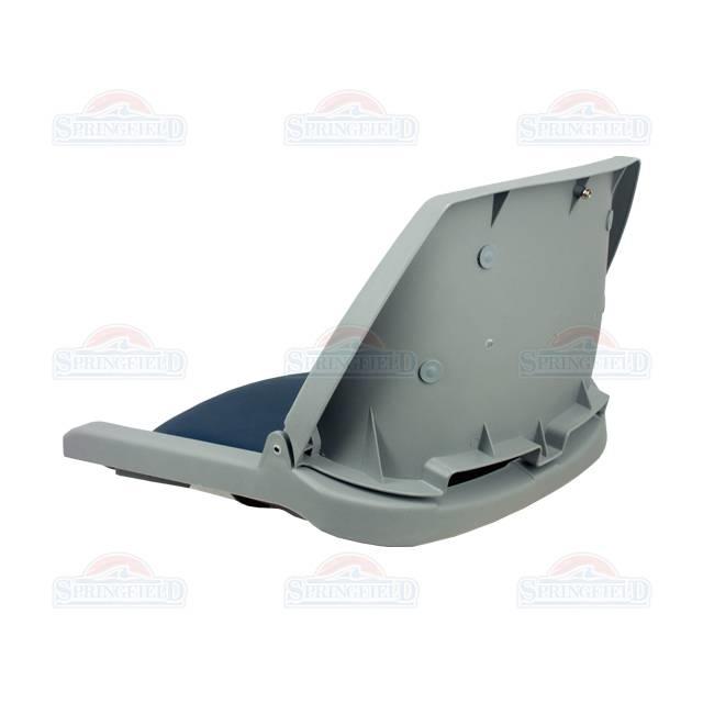  - springfield-traveler-gray-blue-bootstoel.jpg