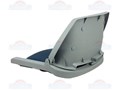  - springfield-traveler-gray-blue-bootstoel.jpg