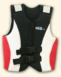  - neo-vest.jpg