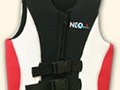  - neo-vest.jpg