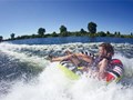  - jobe-anura-2-person-tube-strandsessel-towable-1.jpg