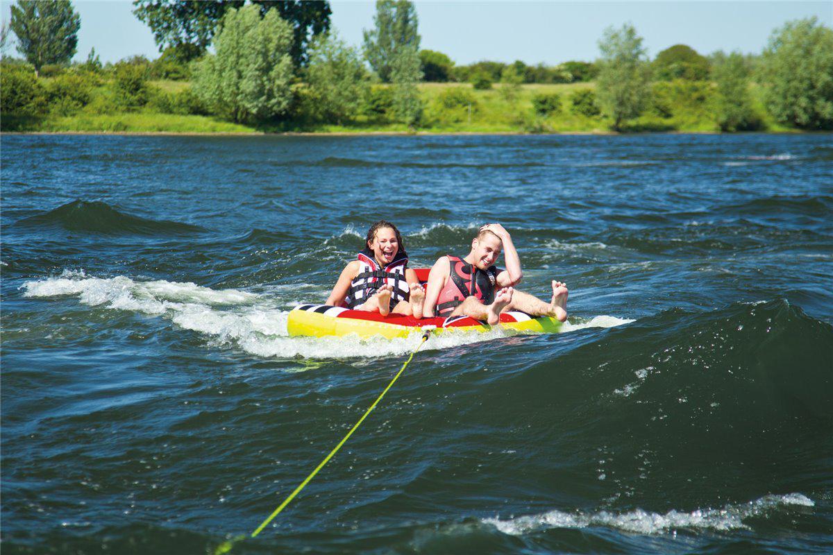  - jobe-anura-2-person-tube-strandsessel-towable.jpg