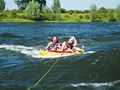  - jobe-anura-2-person-tube-strandsessel-towable.jpg