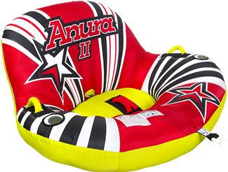  - jobeanura2towableinflatable.jpg