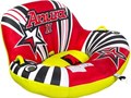  - jobeanura2towableinflatable.jpg
