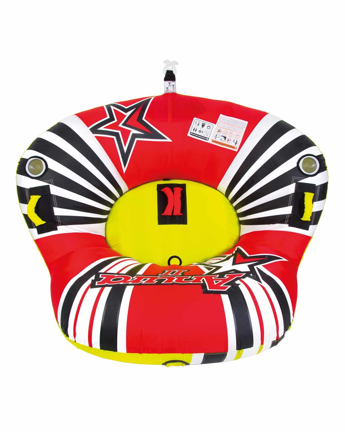  - poltrona-traino-anura-2p-2.jpg