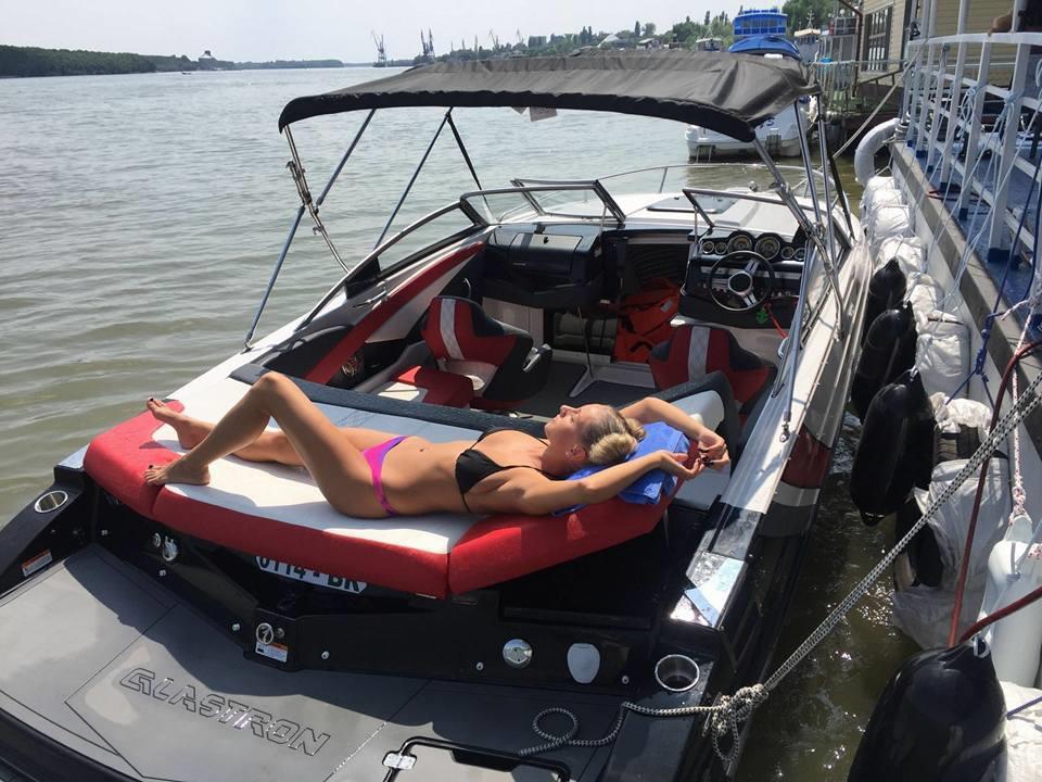  - 1390670213922135241272742275868368822281456n.jpg