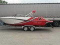  - gts225-2.jpg