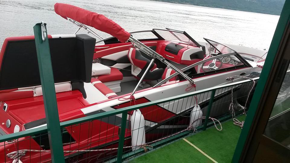  - gts225-lateral.jpg