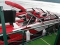  - gts225-lateral.jpg