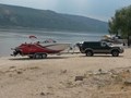  - gts225-plaja.jpg