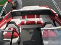  - gts225-punte.jpg