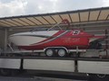  - gts225-tir.jpg