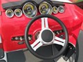  - gts225-volan.jpg