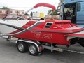  - gts225.jpg